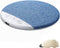 Generic Sleep Pillow Speakers for Sleeping, Under Pillow Speaker Bluetooth, Wireless Sleep Speaker,