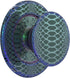 Scales PopSockets Phone Grip with MagSafe Compatibility, Wireless Charging Compatible Phone Holder.