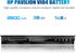 756743-001 VI04 V104 Laptop Battery for HP Pavilion 15-P 17-F Series, 14.8V 2600mAh 4Cell