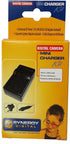 Transcend 64GB 10 Secure Digital Class Extreme Capacity (SDXC) Memory Card