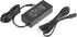 Neewer AC 100-240V to DC 12V 5A 60W Power Supply Adapter with 6.5 feet Power Cable Compatible with 660 960 LED Video