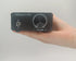 TENEALAY FV2 HiFi RCA Passive Preamp Stereo Audio Preamplifier with Volume Control, A/B Audio Switch selector
