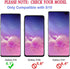 Heavy Duty Case for Galaxy S10, Shockproof Dust/Drop Proof 3 Layers Full Body Protection Rugged Cover, Red/Black