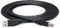 Hosa USB-105AB, 5 Feet