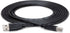 Hosa USB-105AB, 5 Feet