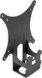 VIVO Quick Attach VESA Adapter Plate Bracket for Dell SE2416HX, SE2717HX, and More