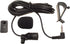 FingerLakes 3.5mm Microphone Assembly Mic for Car Vehicle Head Unit Bluetooth Enabled Stereo