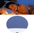 40mm 5.4, Yoidesu Bluetooth Sleep Pillow Speaker, Professional Sound Tuning with Drivers and Bluetooth with Built