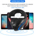 Mini Wireless Earbuds Black, Bluetooth 5.0, Light-Weight Headphones, IPX4 Waterproof, Built-in Mic, Sport Earphone for