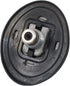 DriveFix 3 2004-2009, 5 2006-2010, 6 2003-2008 Radio Antenna Base for Mazda