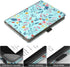 HGWALP 6-6.8-7 inch 6" 6.8" 7" 11th/12th/colorsoft Universal Case for eReaders, Paperwhite Case with Hand Strap