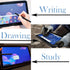 Galaxy Tab Active 4 Pro Stylus Pen Replacement for T630 T638 T636, Black Stylus Pen with Tips