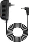 GUY-TECH AC Adapter for BTV BTV2.1 Media Player DC Power Supply Charger Cord