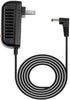 GUY-TECH AC Adapter for BTV BTV2.1 Media Player DC Power Supply Charger Cord