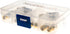 SMA Adapter Connectivity Kit with 8 Adapters for NESDR (RTL-SDR) SMA Radios and Case