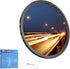 ARTCISE Star Filter 8 Point Cross Screen Lens Filter for DSLR Camera Starburst