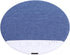 RiToEasysports Sleep Speaker, Multifunctional Bluetooth White Noise Pillow Speaker with Timer for Insomniacs Travelers