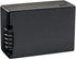 Kastar 2-Pack Battery and LTD2 USB Charger for Leica BP-DC9 Series, Compatible with V-Lux 2 and V-Lux 3 Cameras