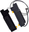 Deal4GO Internal Speaker Assembly F4VJK Replacement for Dell XPS 13 7390 9310