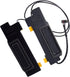 Deal4GO Internal Speaker Assembly F4VJK Replacement for Dell XPS 13 7390 9310
