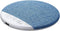 Generic Pillow Speaker - Sleep Headphones with White Noise Timer | for Bed