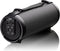 Tyler Wireless Bluetooth Speaker, Water Resistant Long Range Rechargeable Boombox with USB, MP3, Micro SD, AUX