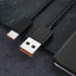 USB C Charging Cable for Xbox Series X, PS5 DualSense Controllers Compatible with 5 PS5 Dual Sense, Xbox Series X/S