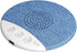 Generic Bluetooths Pillow Speaker Mini Wireless Sleep Audio Device, Under Pillow Sound Unit