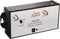 Eagle EASDISTAMP25GX 25dB Distribution Amplifier, SILVER - 500256
