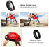 Phone Camera Lens, Professional Attachment Universal Clip on Cell Phone Photography Kit, 0.45X Wide Angle 12.5X Super
