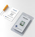 WAVLINK WiFi 7 Wireless Card, 8774Mbps Tri-Band BE200 M.2 NGFF Module with Bluetooth 5.4