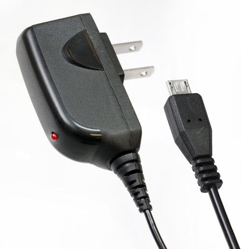T POWER Charger for JBL Charge,JBL Charge2 2+ JBL Pulse,JBL GO,JBL Flip 4 Flip 3 Flip 2,Portable Wireless Bluetooth Speaker JBL Micro II Ultra-Portable Speaker Ac Adapter Power Supply