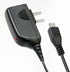 T POWER Charger for JBL Charge,JBL Charge2 2+ JBL Pulse,JBL GO,JBL Flip 4 Flip 3 Flip 2,Portable Wireless Bluetooth Speaker JBL Micro II Ultra-Portable Speaker Ac Adapter Power Supply