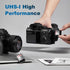 Generic 2GB 5pack 10/U1/V10 Memory Card - Class High-Speed Flash Memory Card for Cameras