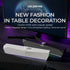 Colorful 3.5mm Gaming Soundbar,Computer SoundBar for PC,USB Speakers,RGB Touch Lights,USB-C/A Powered Input, Compact