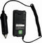 Quansheng 12V/24V Battery Eliminator Car Charger for UV-K5 UV-k5(8) UV-5R Plus Walkie Talkie