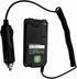Quansheng 12V/24V Battery Eliminator Car Charger for UV-K5 UV-k5(8) UV-5R Plus Walkie Talkie
