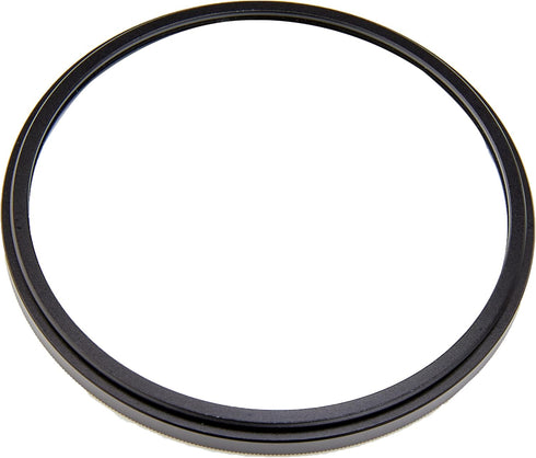 Tiffen 82mm UV Protection Filter, 82UVP