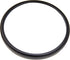 Tiffen 82mm UV Protection Filter, 82UVP