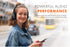 Sound Blaster JAM V2 On-Ear Lightweight Bluetooth 5.0 Wireless Headphones with USB-C, aptX Low Latency, aptX HD,
