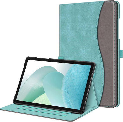 FINTIE Case for Samsung Galaxy Tab A11+ Plus 11 Inch 2025/ A9+ Plus
