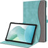 FINTIE Case for Samsung Galaxy Tab A11+ Plus 11 Inch 2025/ A9+ Plus