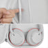 PAIYULE Case for Sony WH-CH720N WH-CH520 Noise Canceling Wireless Headphones, Carrying Storage for JBL Tune 510BT