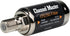 Channel Master LTE/5G 4G, 5G Filter Reduces Pixelation & Signal Issues from LTE, Interference, Indoor/Outdoor Use