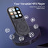 BONKZEBU MP3 MP3 8, 10.12 (32G Portable HiFi Music Player,Large Storage Capacity Player,HiFi Sound Quality Portable