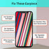 Earpiece Front Speaker Replacement for iPhone Xs 5.8", Repair for iPhoneXS Earspeaker Module Ear Piece Flex Cable