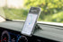 PROfezzion 2-Pack Magnetic Phone Holder for Car, Compatible with MagSafe Car Mount, iPhone 16 15 14 13
