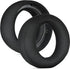 Replacement Ear Pads Cover for PlayStation Pulse Elite Wireless Headset, Noise Isolation Foam, Mesh Fabric