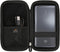 Aproca Hard Storage Travel Case for Anker 24,000mAh 65W Portable Charger Power Bank