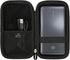 Aproca Hard Storage Travel Case for Anker 24,000mAh 65W Portable Charger Power Bank